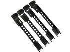 Fb Radom Beryl Rail System Picatinny New     - Fb Radom Factory   