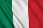 Italy Large 5x3ft Flag Italian Durable Football Sports Games Fan Team Support