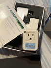 Dirty Electricity Filter   Surge Suppression - Set Of 3 Safehome Emf Filters