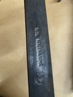 M Klein   Sons 16 5 Pole Climbing Spikes gaffs