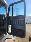 1992 Fld112 Passenger Door