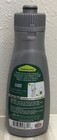 Shark Hard Floor Cleanser Multi-floor 20oz Waterfall Fresh Biodegradable   New