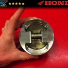 Genuine Oem 1986 Honda Xr600r Engine Cylinder Jug Barrel   Piston 85-86