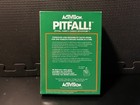 1982 Activision Pitfall - Reproduction Novelty Box