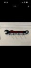 Snap On Tools Key Holder 3d Printed