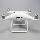 Dji Phantom 4 Pro Drone Only Pro Drone -- Flies Great