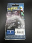 Keyforge  Age Of Ascension Archon Deck By Fantasy Flight Games - New   Sealed