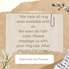 25ct Cocktail Party Ring Inspired 925 Sterling Silver Pear Antique Halo Ring