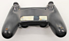 Sony Ps4 Black Wireless Controller Oem Dualshock Playstation 4 New Sticks Tested