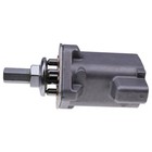 Pilot Valve 4681778 For Hitachi Zx14-3 Zx27-3 Zx30u-3 Zx40u-3 Zx48u-3 Zx52u-3