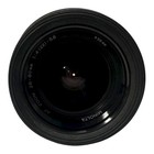 Minolta Af Zoom 28-80mm 1 4 22 -5 6 Camera Lens