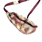 Vintage Vivienne Westwood Belt Bag