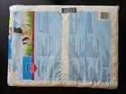 Kaytee Clean   Cozy Small Pet Bedding 49 2 Liters 3000 Cu In  Odor Control   