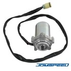 Power Shift Control Motor Fit Honda Trx250te Fourtrax Recon Es 250 2002-2023