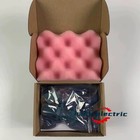In Box 1pc New Ge 2089610-001-s Flow Sensor 2089610-001-s Fastshipping Dhl