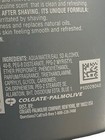 Afta After Shave Lotion Skin Conditioner Fresh 3 Fl Oz Soothes Irritated Skin