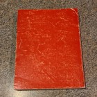 Rare Harry F Campbell s Trade Token Book   Catalog Utah Saloon Mormon Gold  b5 