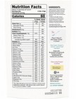 Else Baby Almonds   Buckwheat Super Cereal Banana Organic Gf Dairy-free 7 Oz