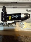Sioux Signature Series 1hp Die Grinder