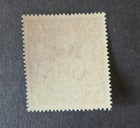 Great Britain Stamps  King George 6th 2 6d Sg 476 Mounted Mint 
