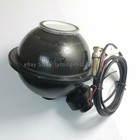 Integrating Sphere   Outer Diameter 120mm   Detector