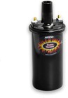 Pertronix 40011 Flame-thrower 40 000 Volt 1 5 Ohm Coil - Black