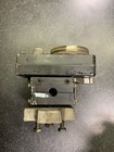 Swi Trav-a-dial With Base And Bracket 