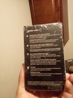 Ledger Nano X Cryptocurrency Hardware Wallet