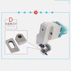 Electric Shearing Scissors Sheet Metal Steel Shears Snips Cutter Iron Scissors