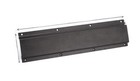 Extra Panel Plate 1pack For  Storage Rack System 