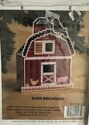 Willmaur Home Tweet Home Perforated Paper Kit