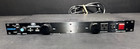Furman Pl-8 Series Ii  Black  9-outlet Power Conditioner  Tested Working