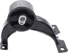 11-20 Dodge Grand Caravan 3 6l Engine Motor Mount   Automatic Transmission Mount