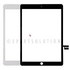 Ipad 7 10 2  2019 7th Gen Digitizer Touch Screen Lens Glass Replacement Part