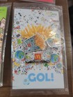 Mcdonalds Lot 12 Pins Fifa World Cup Brazil 2014 Complete Set Soccer Football