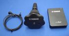 Yamaha Sb7x Silent Brass System For Trumpet - Practice Mute And Personal Studio