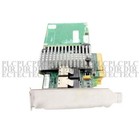 New Lsi Megaraid Sas 9260-8i Raid Controller Sata Sas Lsi00198