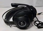 Hyperx Hx-hscr-gm Cloud Revolver Wired Gaming Headset For Pc   Ps4 -  ln    