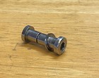 Seat Post Clamp Binder Bolt 22mm X 8mm Vintage Road Bike Fixed Gear Bicycle