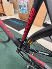 48cm Cannondale Supersix Evo Carbon Dura   ace Di2 11   speed Mavic Ssc Ksyrium Fsa