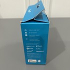 Amazon Echo Auto 1st Gen Black - New Sealed Smart Assistant For Vehicle Alexa