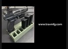 Sig P211 Gto Gun Stand