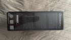 Babyliss Pro Lo-profx Trimmer Combo - Fxholpklp-g  gold 