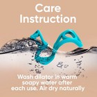 Nasal Dilators - Nose Vents Opener For Better Breathing