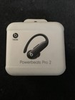 Powerbeats Pro 2