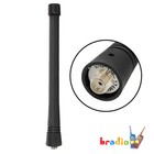 Kra-14 Vhf Antenna For Tk260 Tk27 Tk280 Tk290 Tk2307 Tk2312 Tk2360 Tk5210 Radio