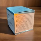 Elemis Pro-collagen Night Cream   50 Ml - New In Box