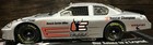 2006 Dale Earnhardt Hall Of Fame Chevrolet 1 24 Action Nascar Diecast