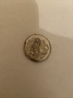 Wonderful Roman Empir Imperial  Ancient Bronze Coin