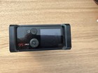 Liveu Solo Wireless Live Video Streaming Encoder Facebook Live  Twitch  Youtube